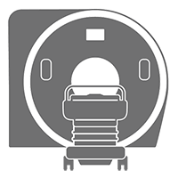MRI