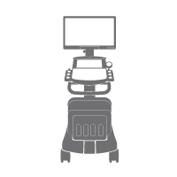 Ultrasunete