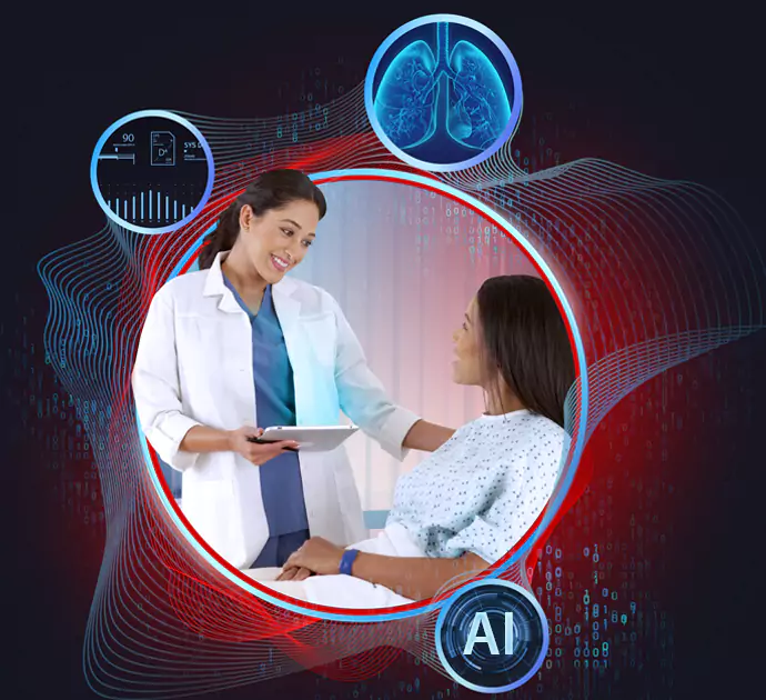 Image of Inteligenta Artificială