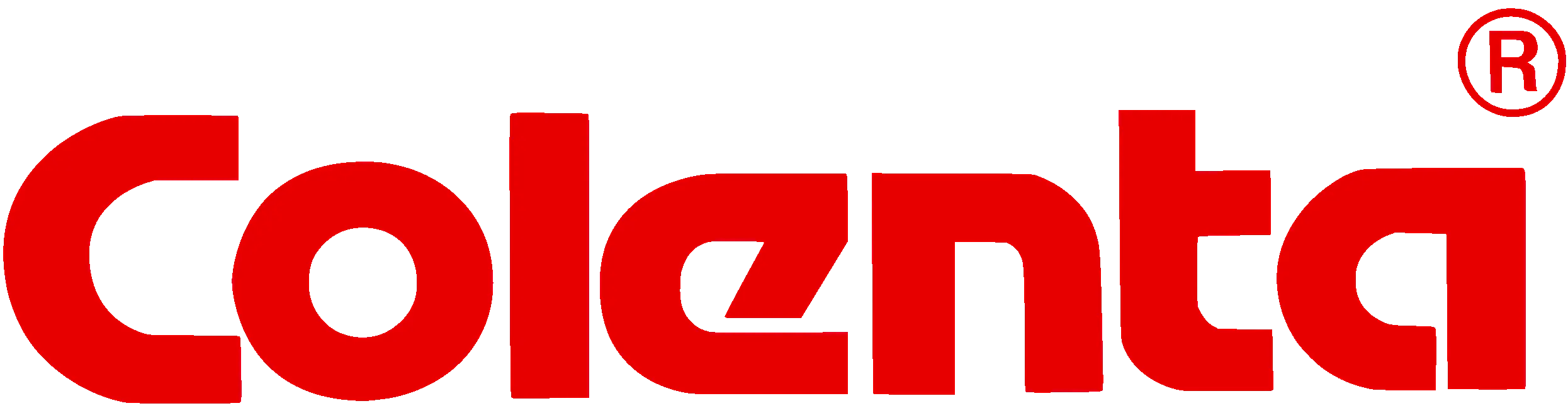 Colenta logo