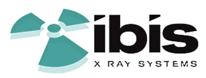 Ibis logo