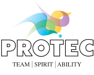 Protec